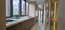 The Lumos (D9), Apartment #455906861